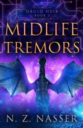 Icon image Midlife Tremors
