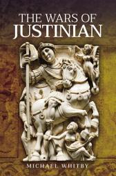 Icon image The Wars of Justinian I
