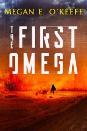 Icon image The First Omega