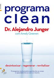 Icon image Programa Clean