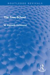 Icon image The Free School