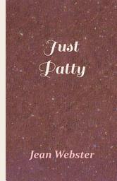 Icon image Just Patty