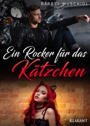 Icon image Ein Rocker für das Kätzchen