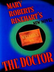 Icon image The Doctor