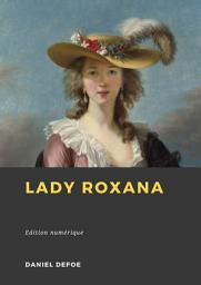 Icon image Lady Roxana