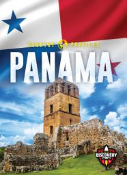 Icon image Panama