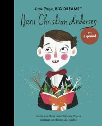 Icon image Hans Christian Andersen (Spanish Edition)
