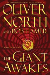 Icon image The Giant Awakes: A Jake Kruse Novel