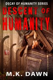 Icon image Descent of Humanity
