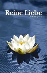 Icon image Pure Love (German)