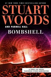 Icon image Bombshell