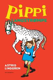Icon image Pippi Langstrømpe