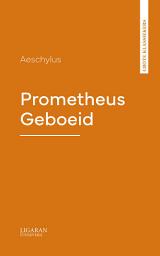 Icon image Prometheus Geboeid