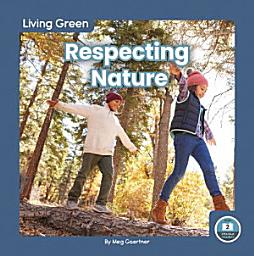 Icon image Respecting Nature