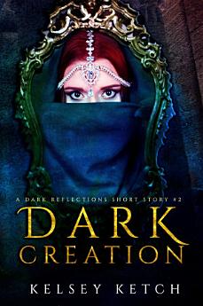 Icon image