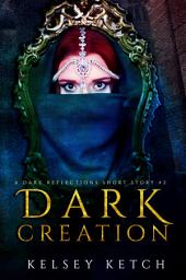 Icon image Dark Creation
