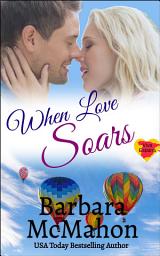 Icon image When Love Soars