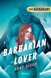 Icon image Barbarian Lover