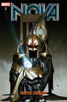 Icon image