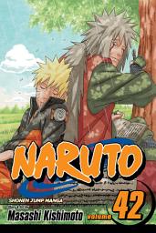 Icon image Naruto: The Secret of the Mangekyo