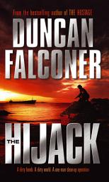 Icon image The Hijack: Number 2 in series