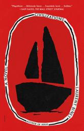 Icon image Civilizations: A Novel