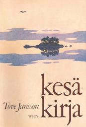 Icon image Kesäkirja