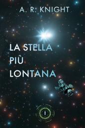 Icon image La Stella Più Lontana