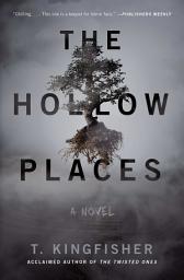 Icon image The Hollow Places: A Novel