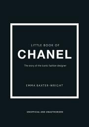 Icon image Little Book of Chanel