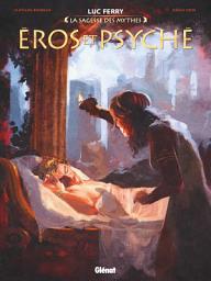 Icon image Eros et Psyché