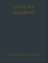 Icon image Little Eve Edgarton