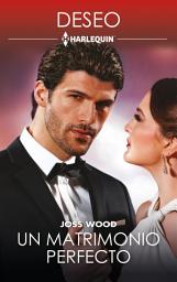 Icon image Un matrimonio perfecto