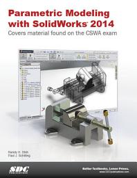Icon image SolidWorks 2014 in 5 Hours with Video Instruction
