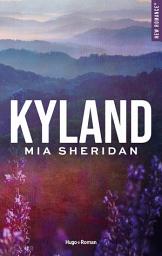 Icon image Kyland