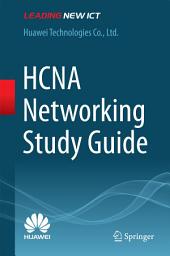 Icon image HCNA Networking Study Guide