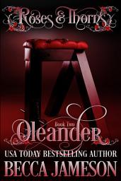 Icon image Oleander