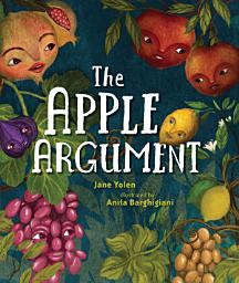 Icon image The Apple Argument