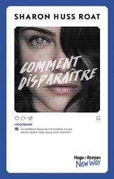 Icon image Comment disparaître
