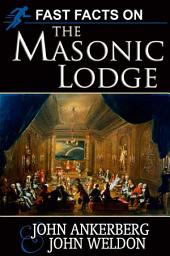 Icon image Fast Facts on the Masonic Lodge