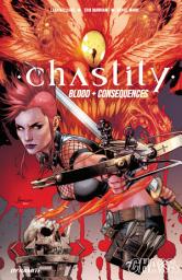 Icon image Chastity: Blood & Consequences