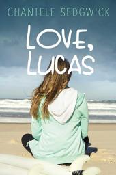Icon image Love, Lucas