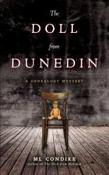 Icon image The Doll from Dunedin