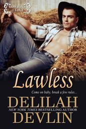 Icon image Lawless