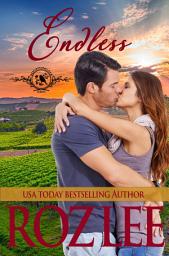Icon image Endless: Nightingale Vineyard #3