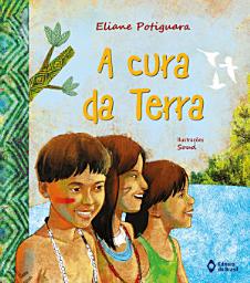 Icon image A cura da terra