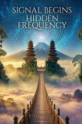 Icon image Signal Begins: Hidden Frequency