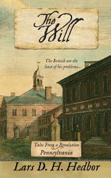 Icon image The Will: Tales From a Revolution: Pennsylvania
