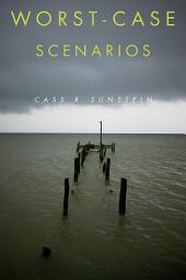 Icon image Worst-Case Scenarios