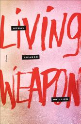 Icon image Living Weapon